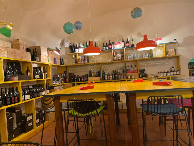 Scuola Alimentare