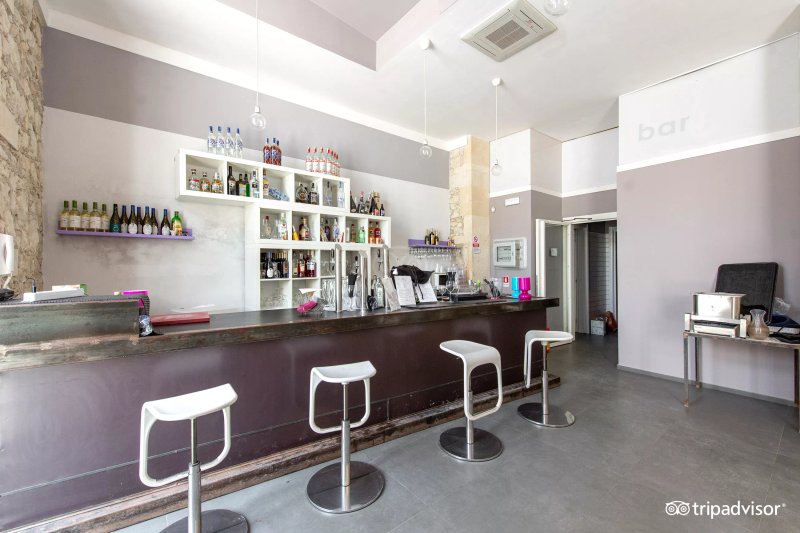 LoLHostel Siracusa