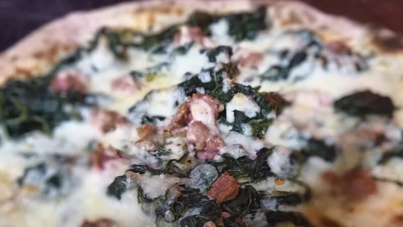 I Soprano Ristorante