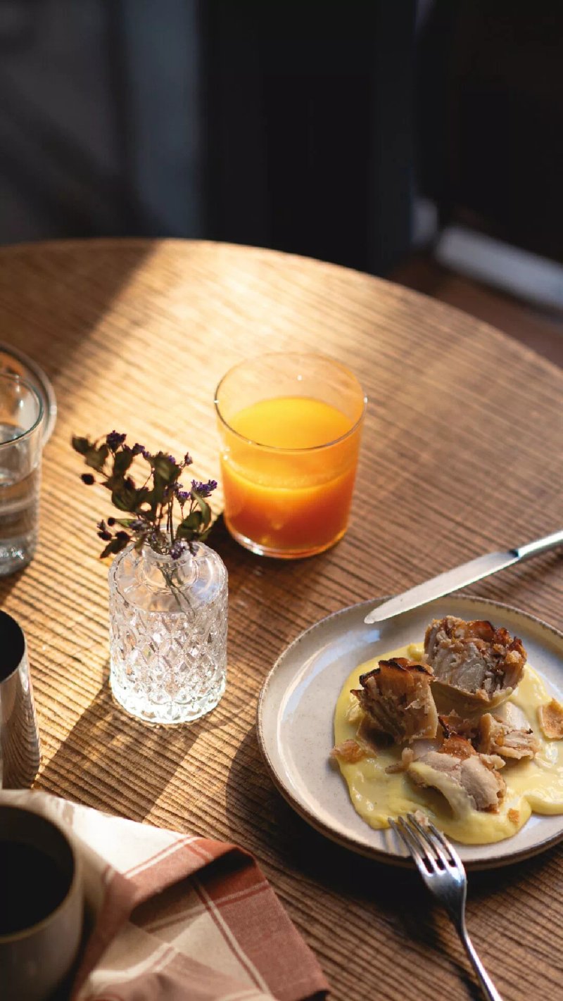 Ruma Bottega & Cucina Agricola