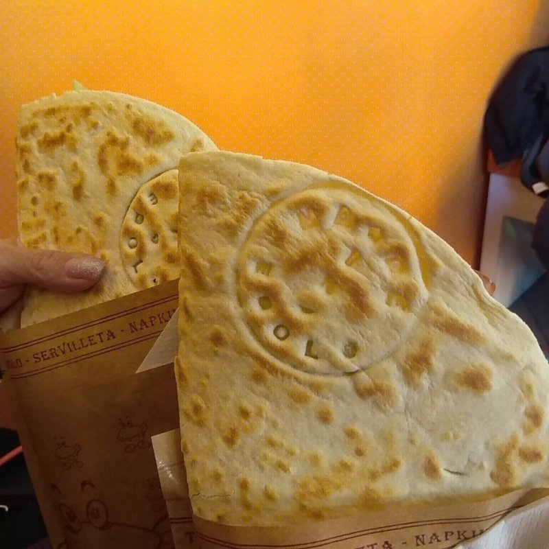 Piadineria Artigianale Edolo