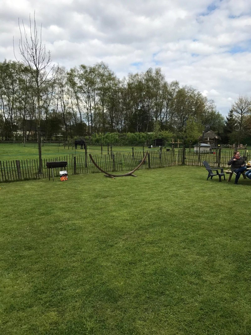 De Kleine Pol