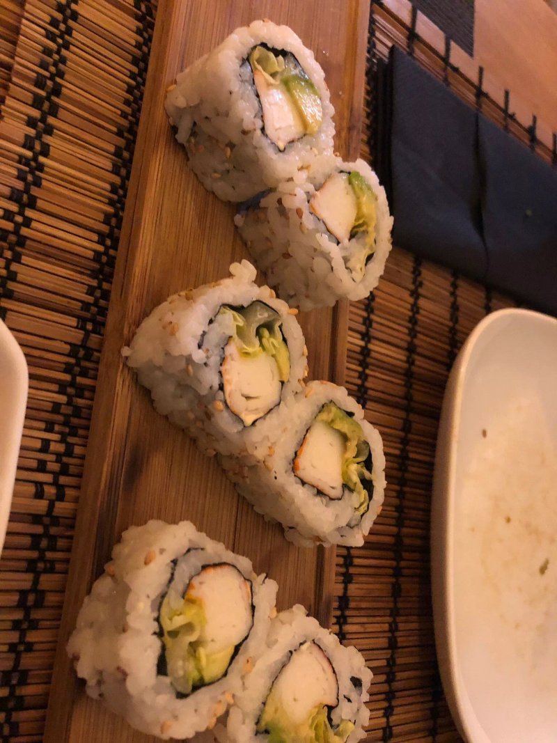 Mitsumi