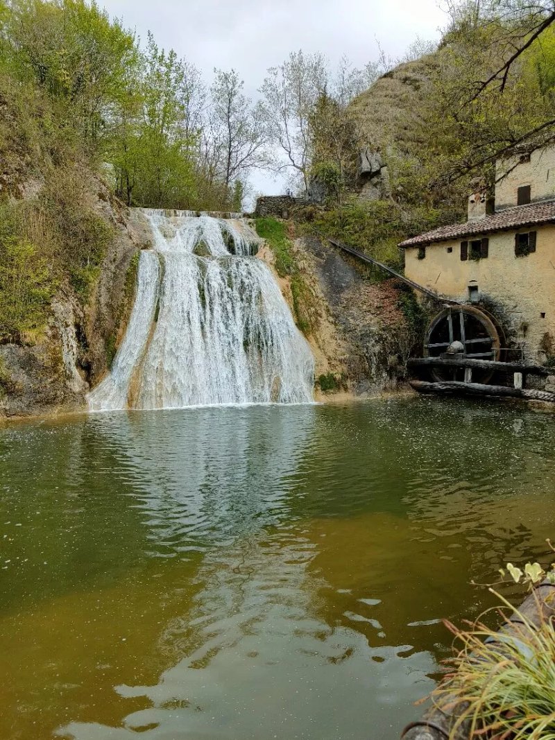 Ostaria Da Norio