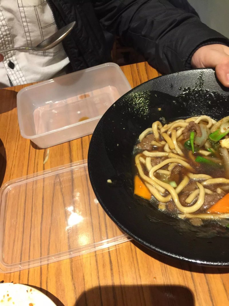 Culture Grub