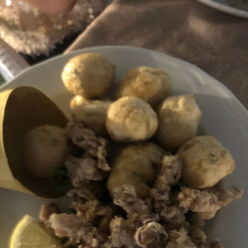 Antica Taverna Masseria Alaia