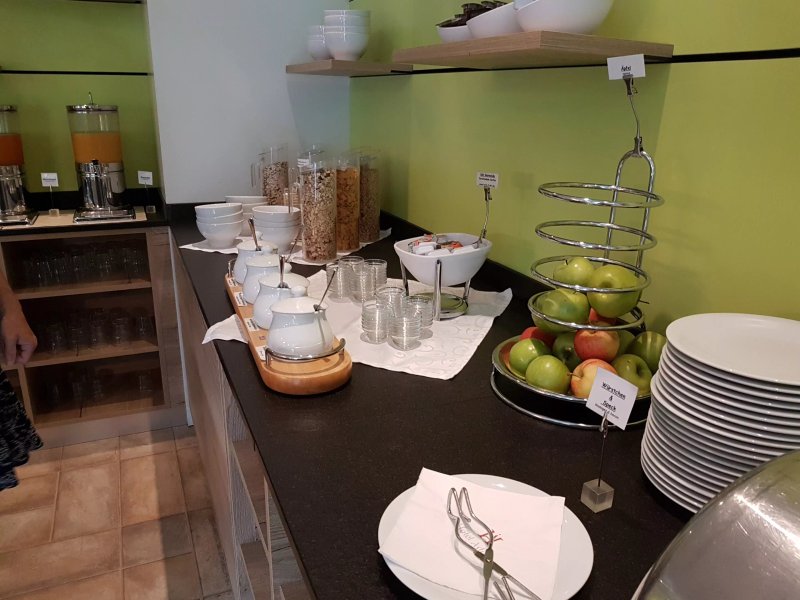 Astoria Hotel Bonn