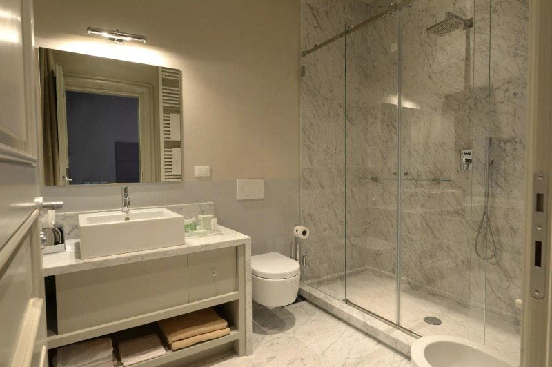Relais Sant'Emiliano - Conference & Leisure