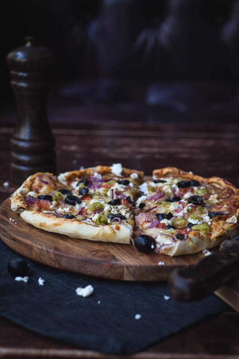 Kammerkneipe Gastronomie