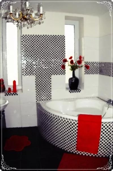 Chateau Villa Anna