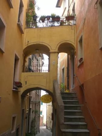 B&B Dalla Tata