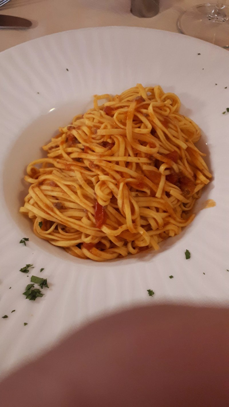 El Quartin