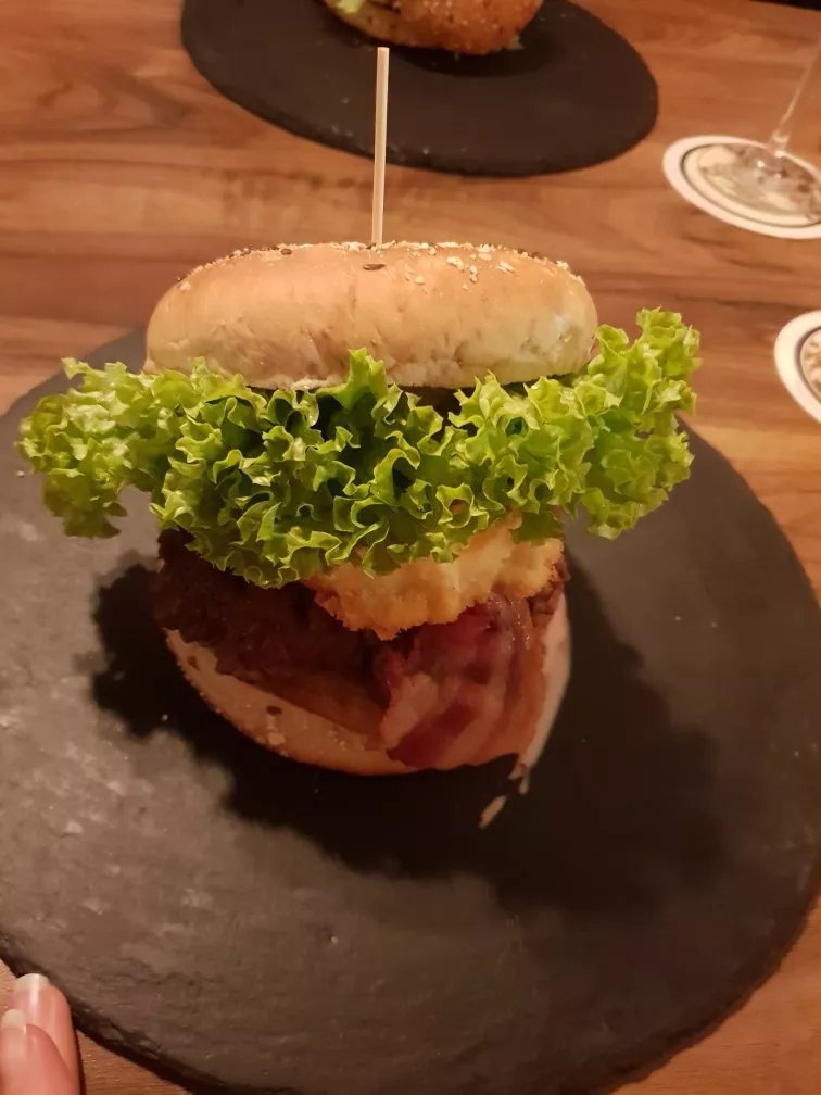 AschaffenBurger