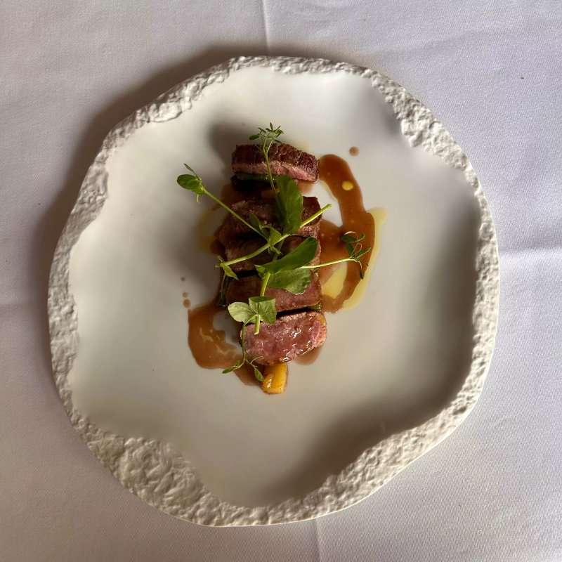 Kore Ristorante