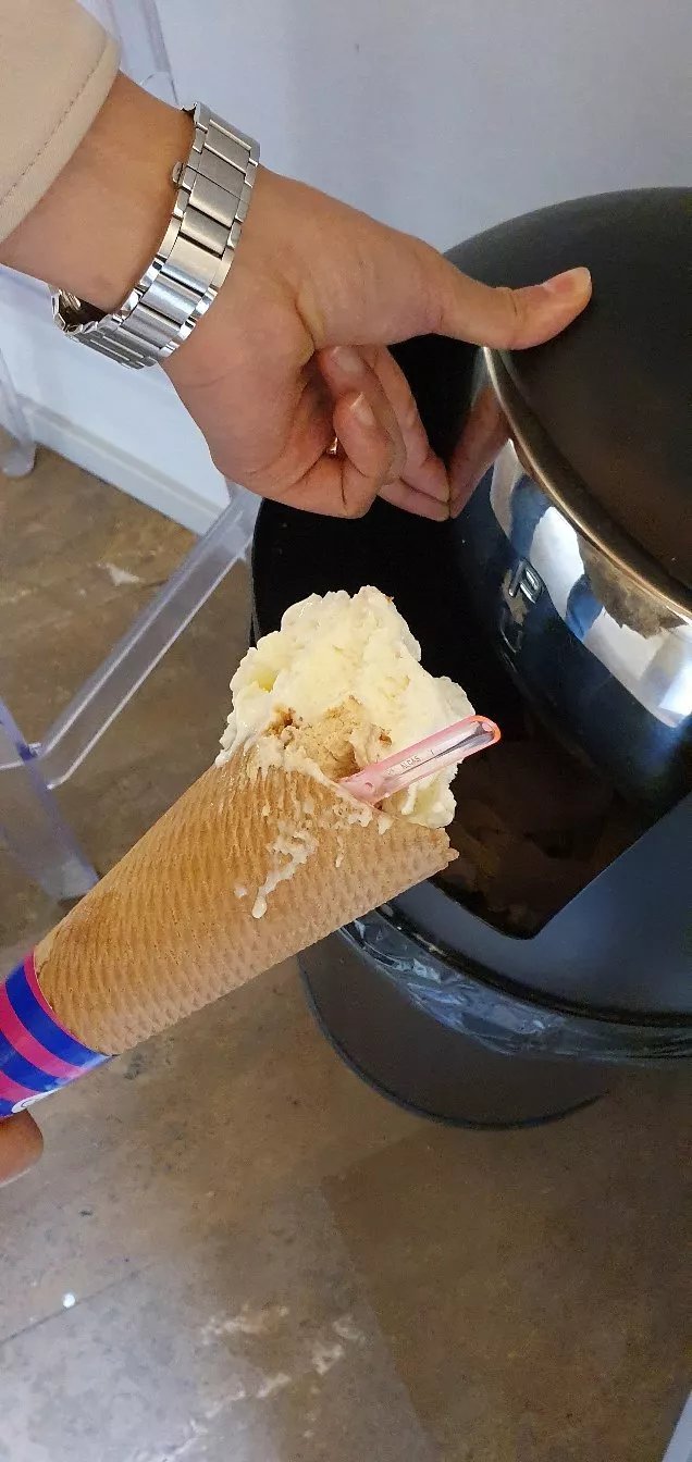 Bar Gelateria La Costarella