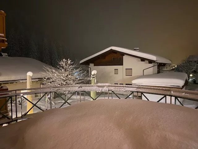 Familienhotel - Testerhof