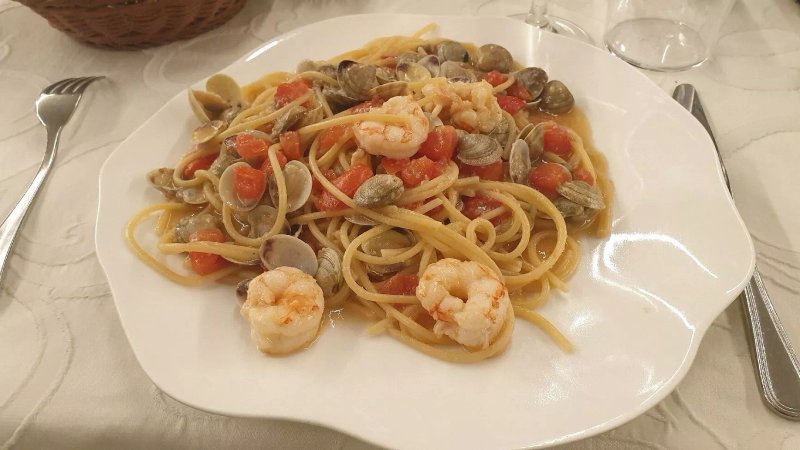 Ristorante Carlo