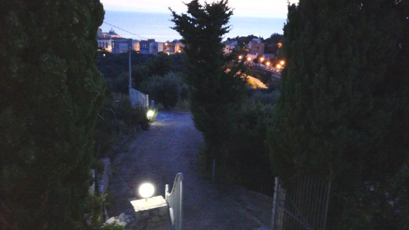 Belvedere Hotel