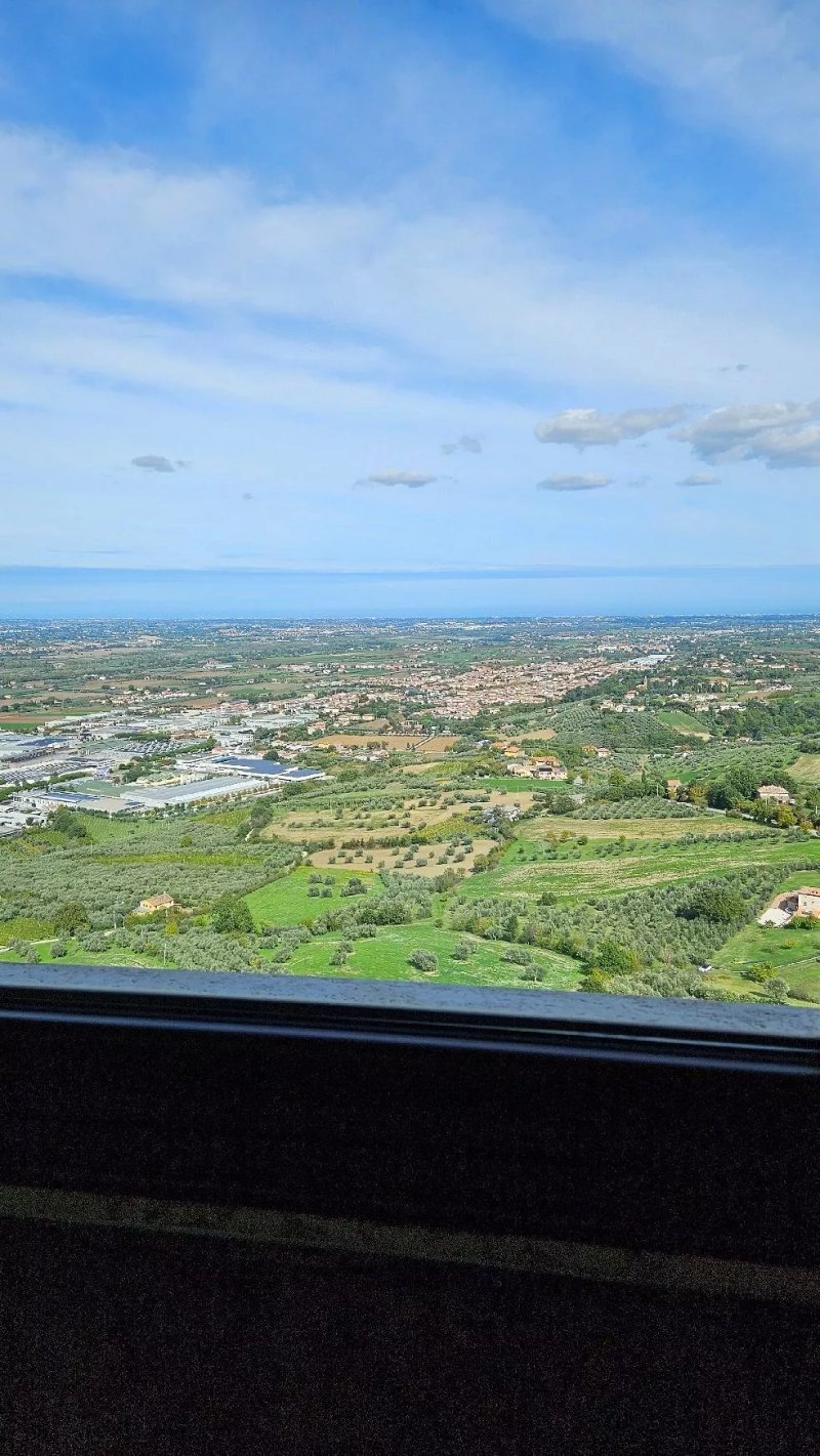La Rocca