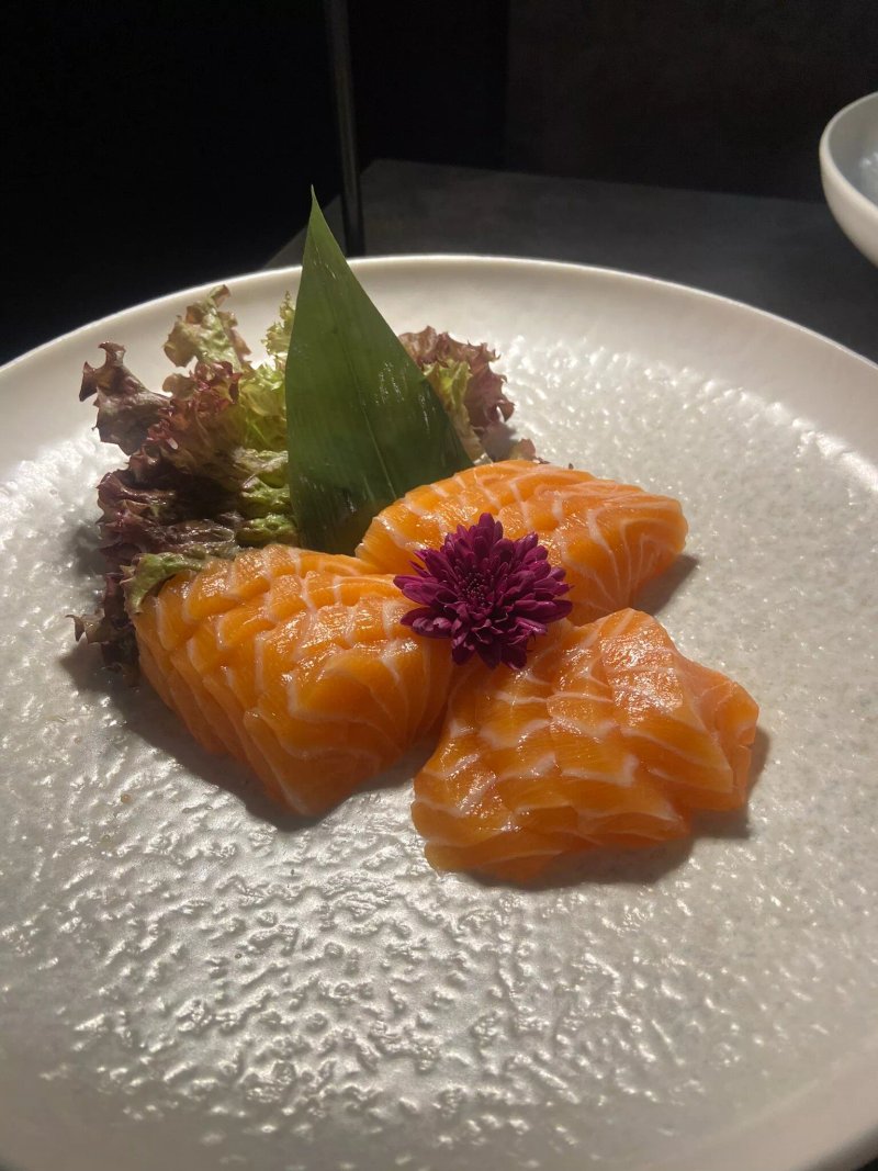 Shabu Casatenovo