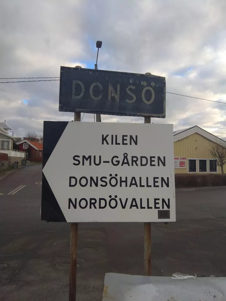 Restaurang Isbolaget