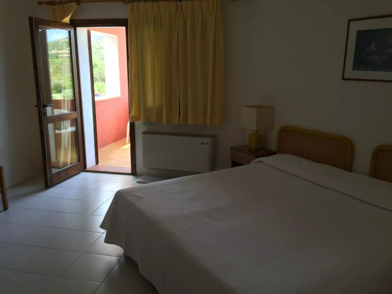 Hotel Valdiola