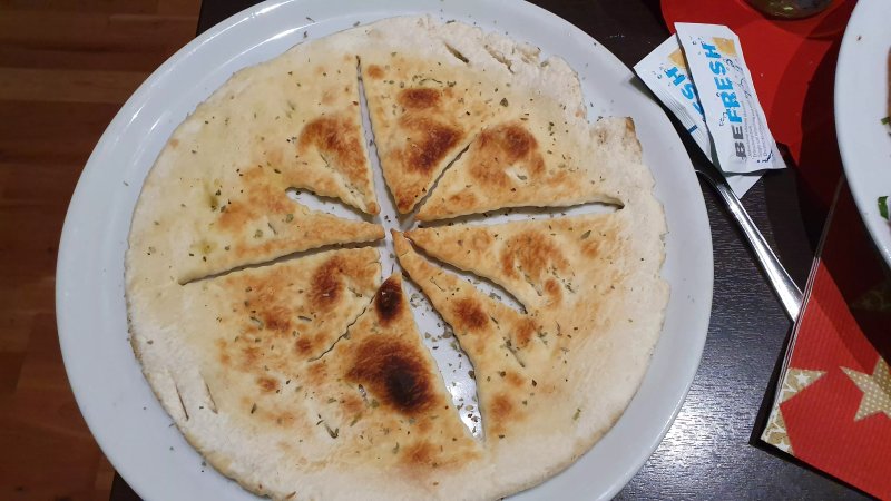 Ristorante Il Porto