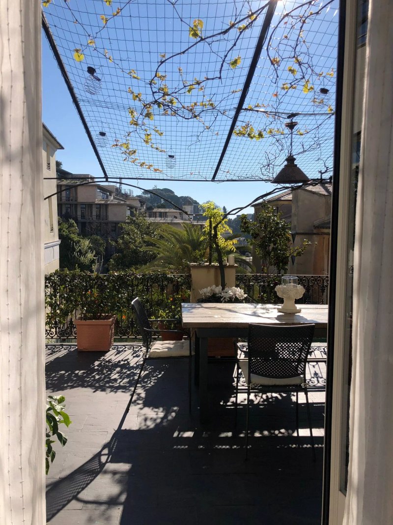 Valery Guest House