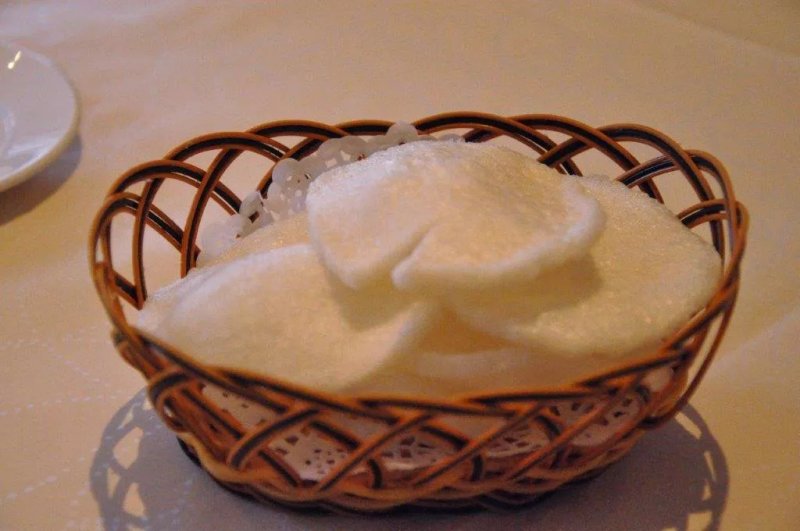 Kweilin Cantonese Restaurant