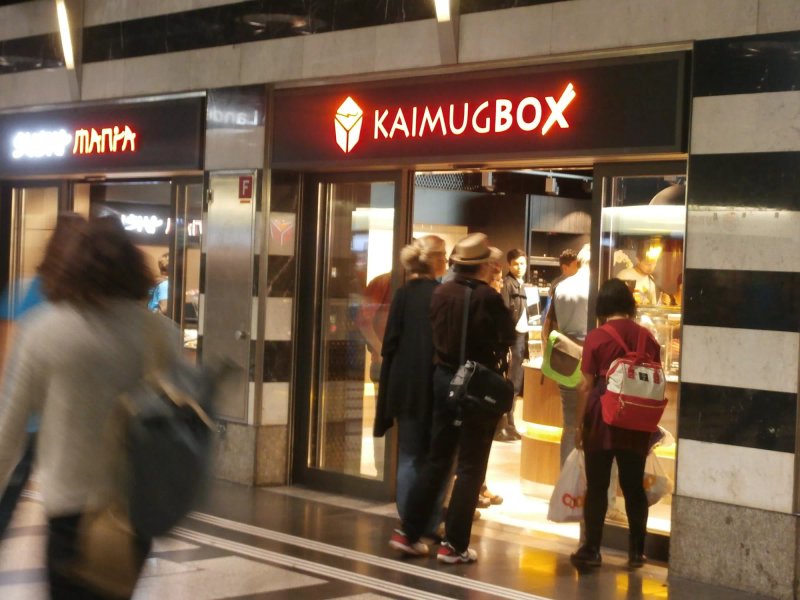 KAIMUG HB Halle Landesmuseum