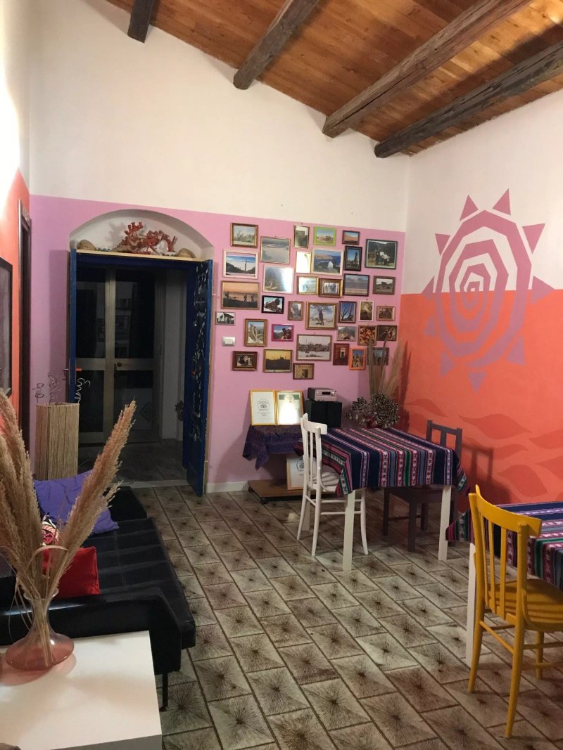 Casale Novello Bed & Breakfast