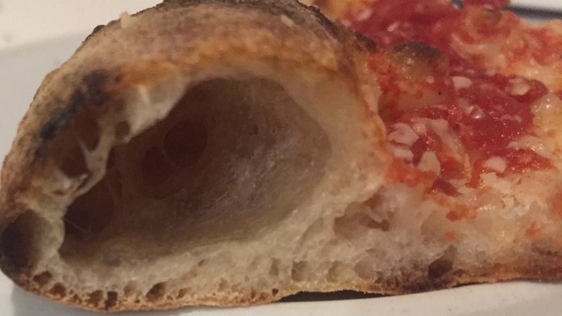Pizzamania