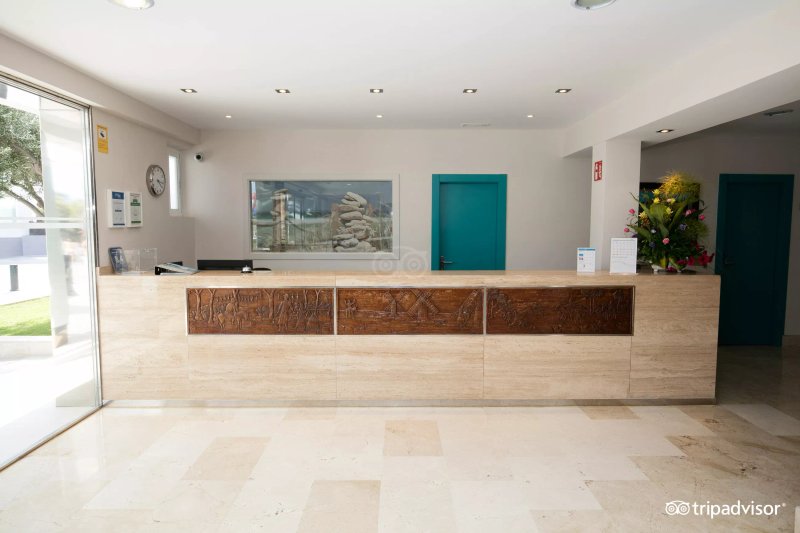 Universal Hotel Marqués