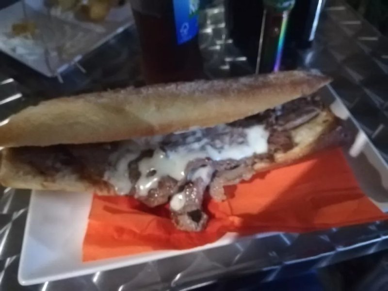 EL169