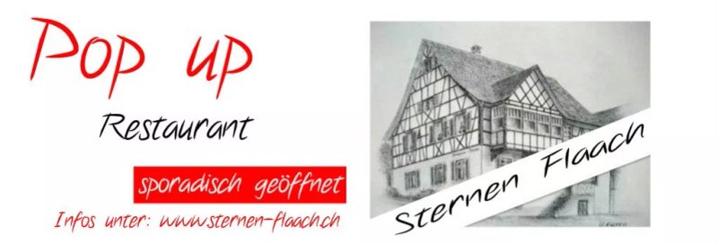 Restaurant Sternen