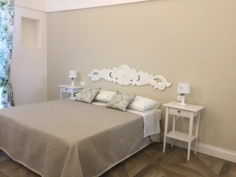 Bed & Breakfast PL Palace