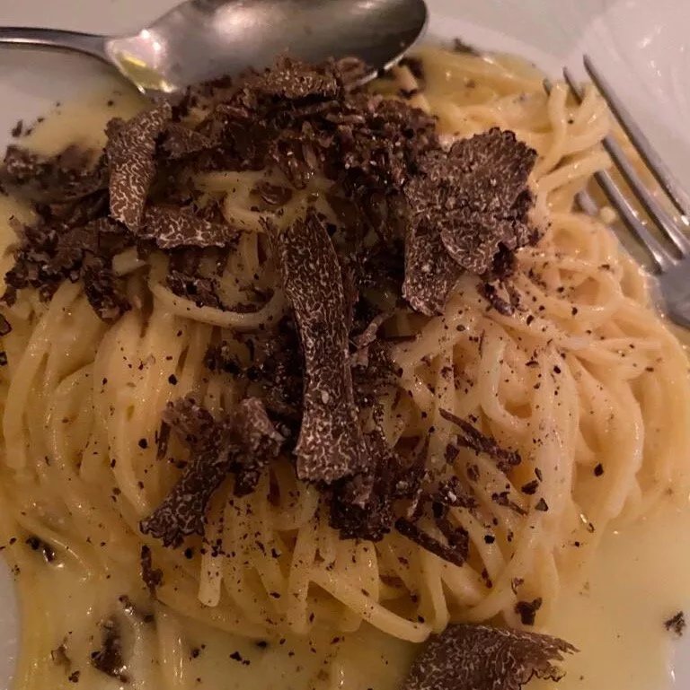 La Dolce Vita