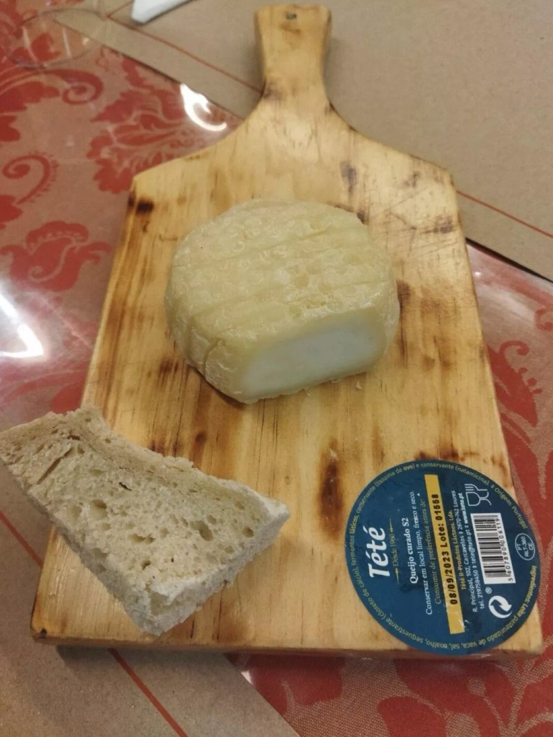 Tribo Das Papoilas