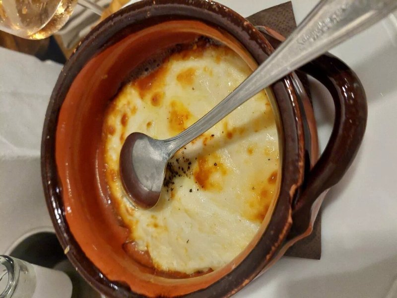 Ardecuore - Trattoria Contemporanea