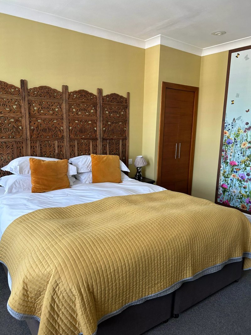 Royal Adelaide Hotel, Windsor