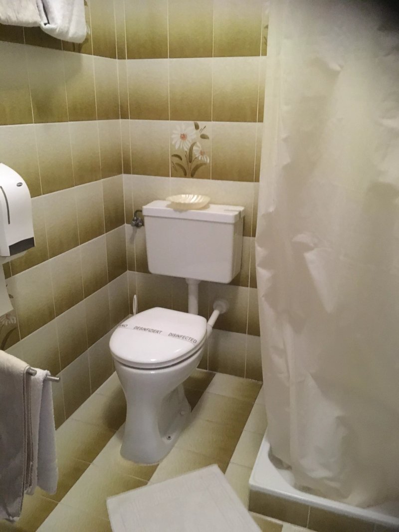 Pension Sautner