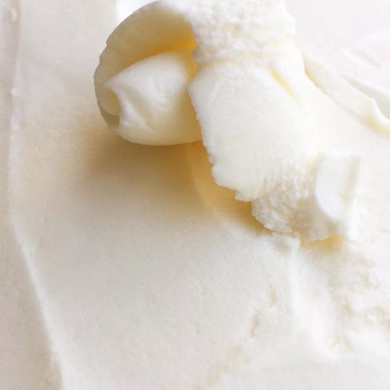 Glacier Gelateria Del Mare