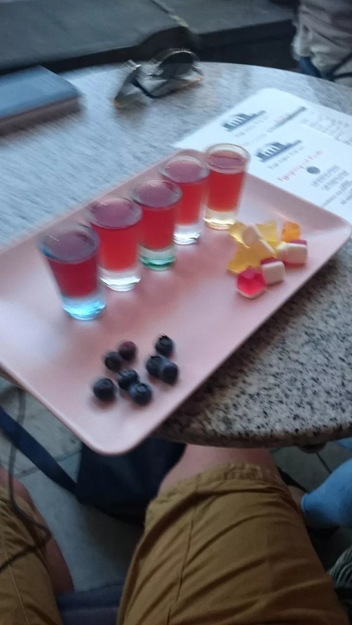 Kordegarda