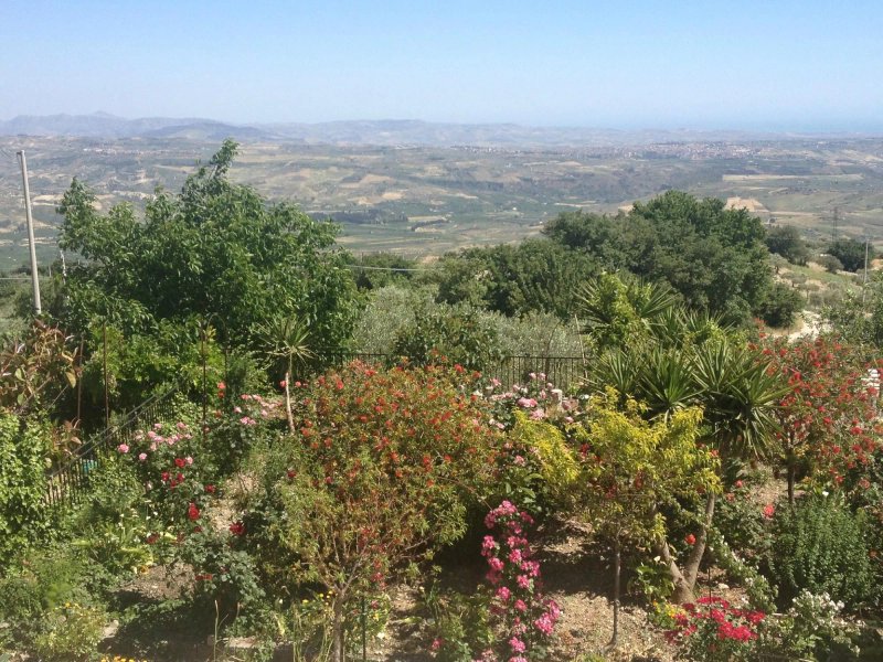 Le Querce GuestHouse