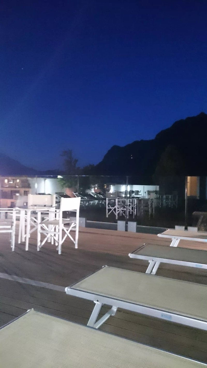 Apartments Garda Lake