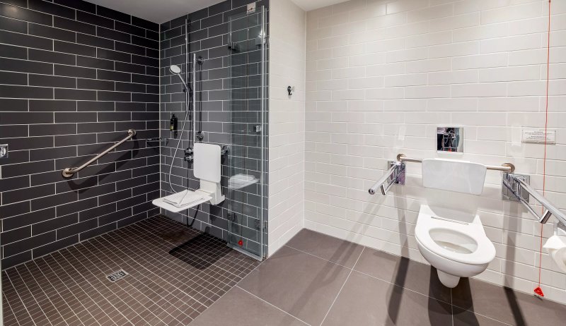 Premier Inn Mannheim City Centre hotel