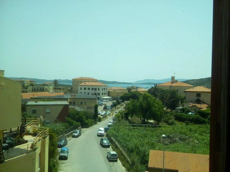 Hotel Villa Marina