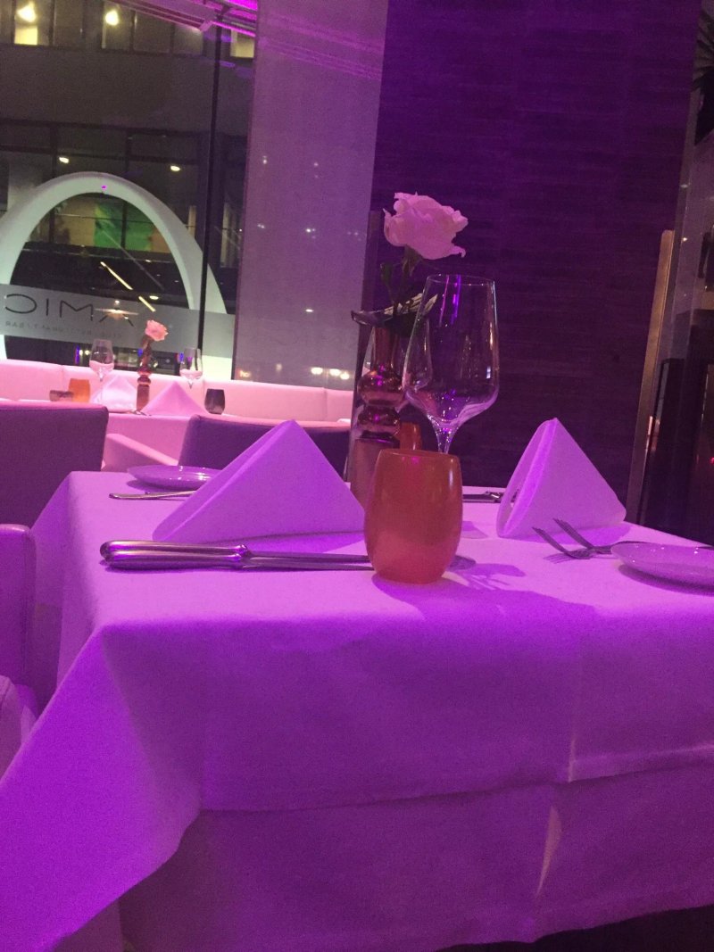 Mercure Hotel Bristol Stuttgart Sindelfingen