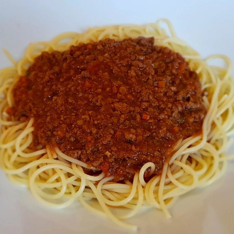 Nostra Pizzeria