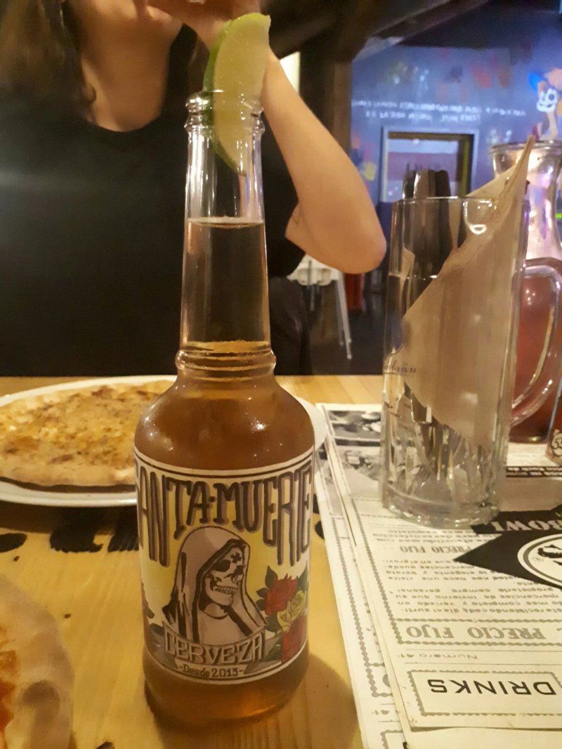 Bob's